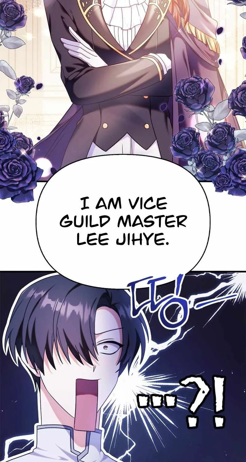 Regressor Instruction Manual Chapter 53 page 32 - 
