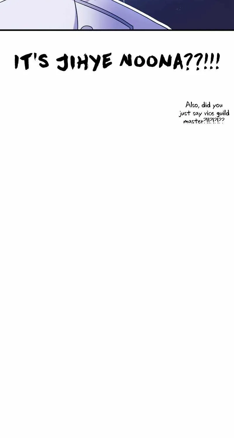 Regressor Instruction Manual Chapter 53 page 33 - 