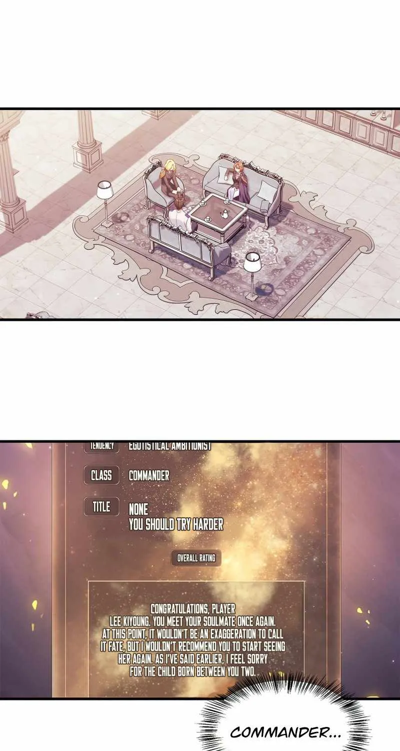 Regressor Instruction Manual Chapter 53 page 34 - 