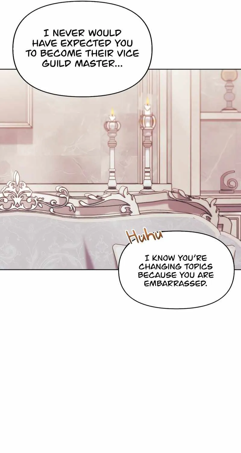 Regressor Instruction Manual Chapter 53 page 38 - 