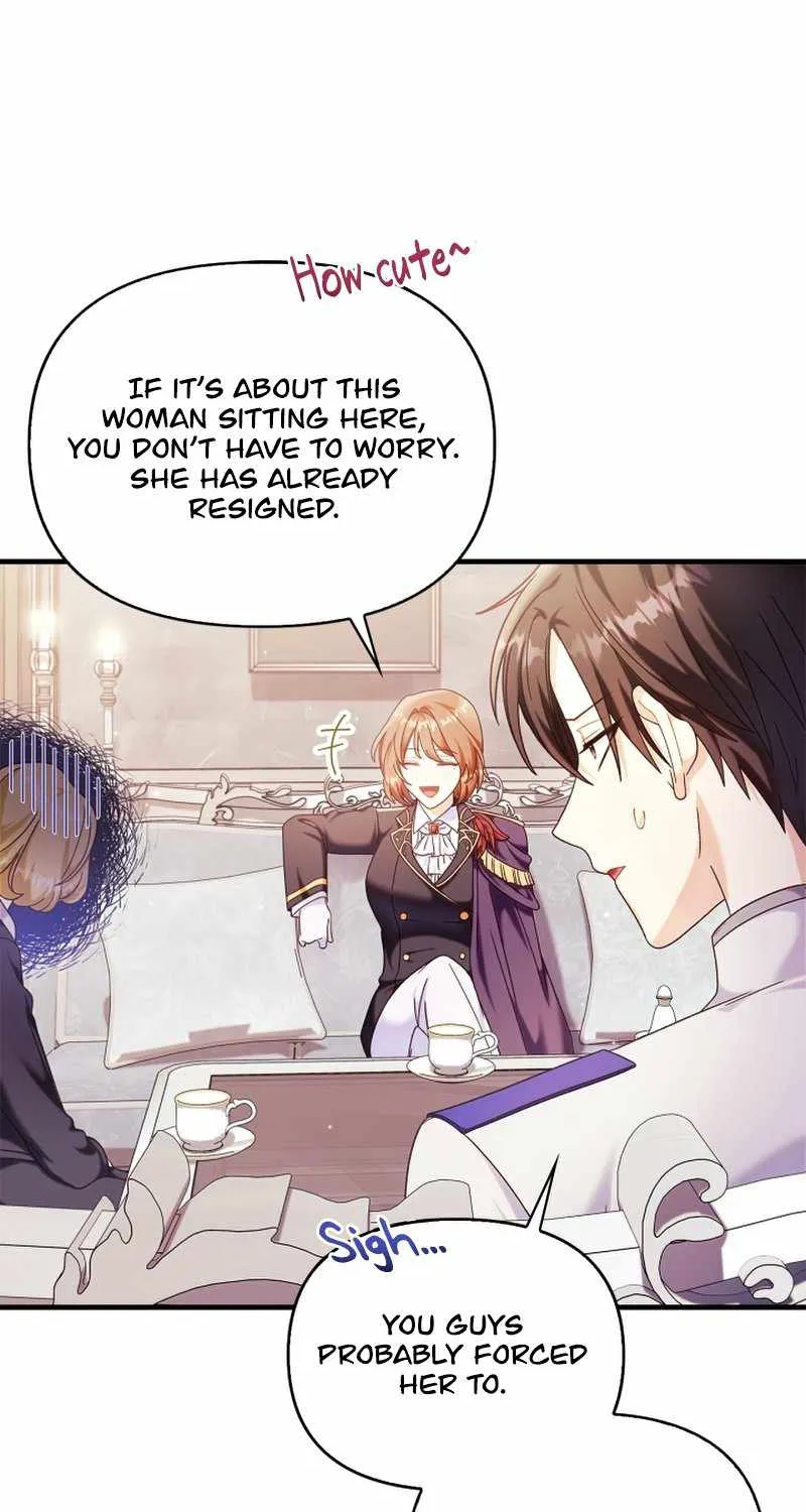 Regressor Instruction Manual Chapter 53 page 39 - 