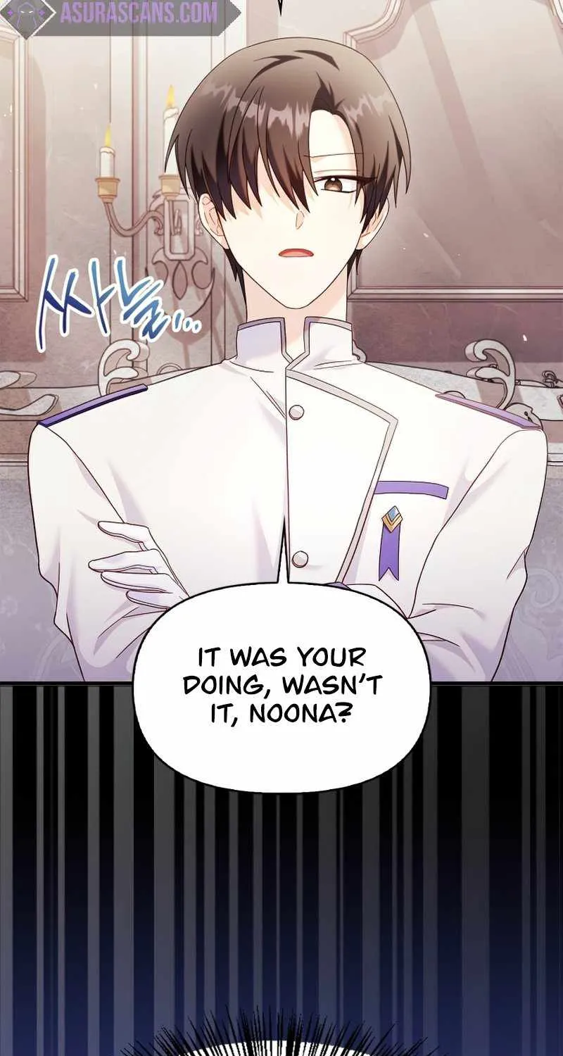 Regressor Instruction Manual Chapter 53 page 42 - 