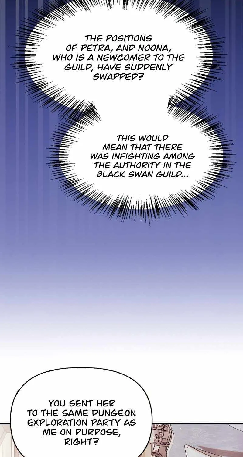 Regressor Instruction Manual Chapter 53 page 43 - 