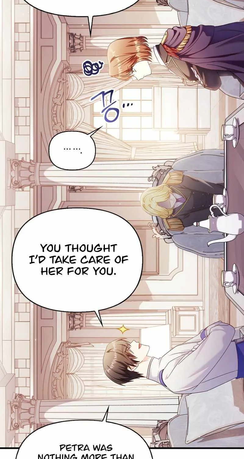 Regressor Instruction Manual Chapter 53 page 44 - 