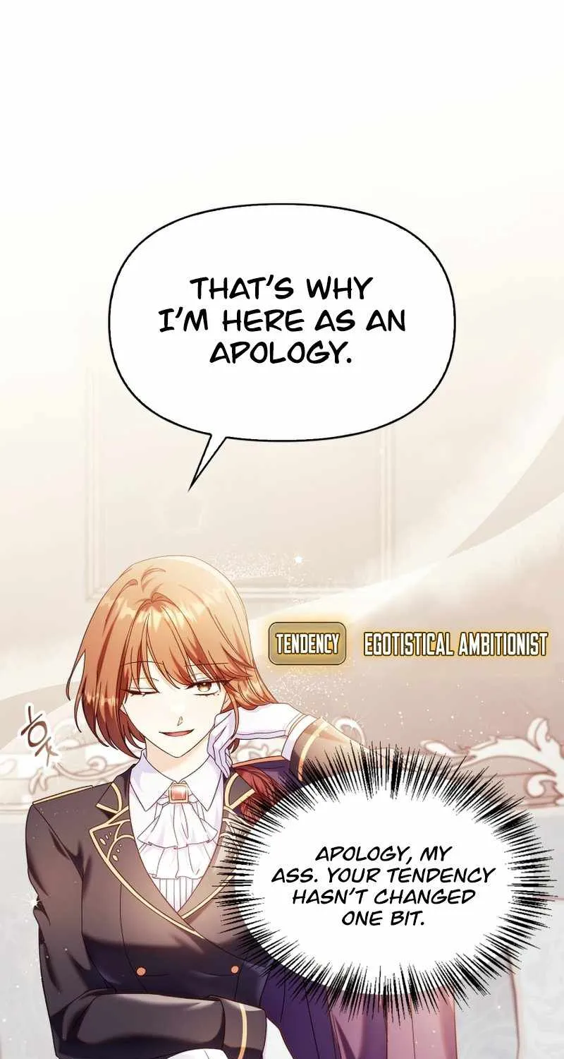 Regressor Instruction Manual Chapter 53 page 48 - 
