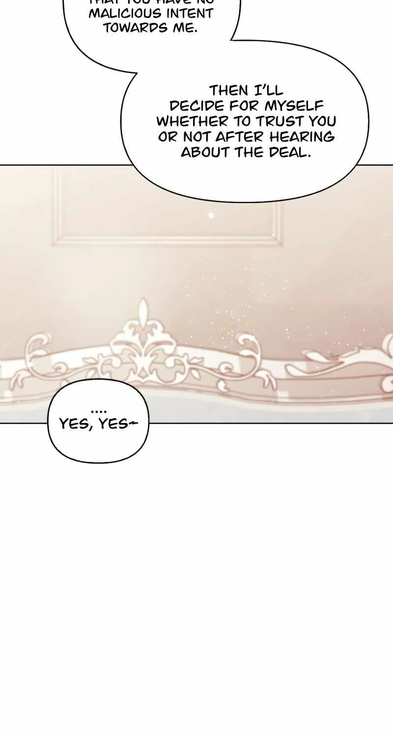 Regressor Instruction Manual Chapter 53 page 50 - 