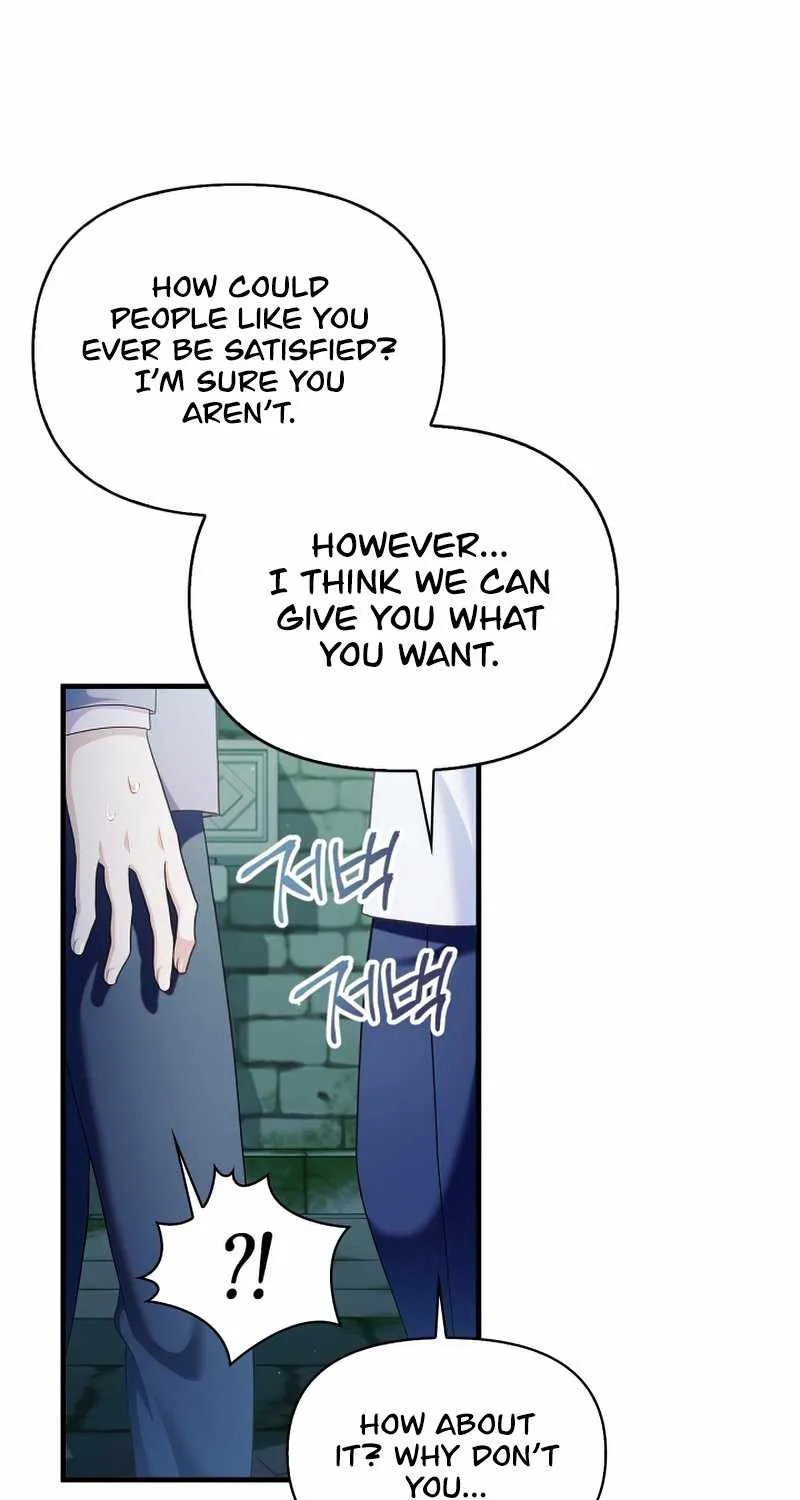 Regressor Instruction Manual Chapter 53 page 6 - 