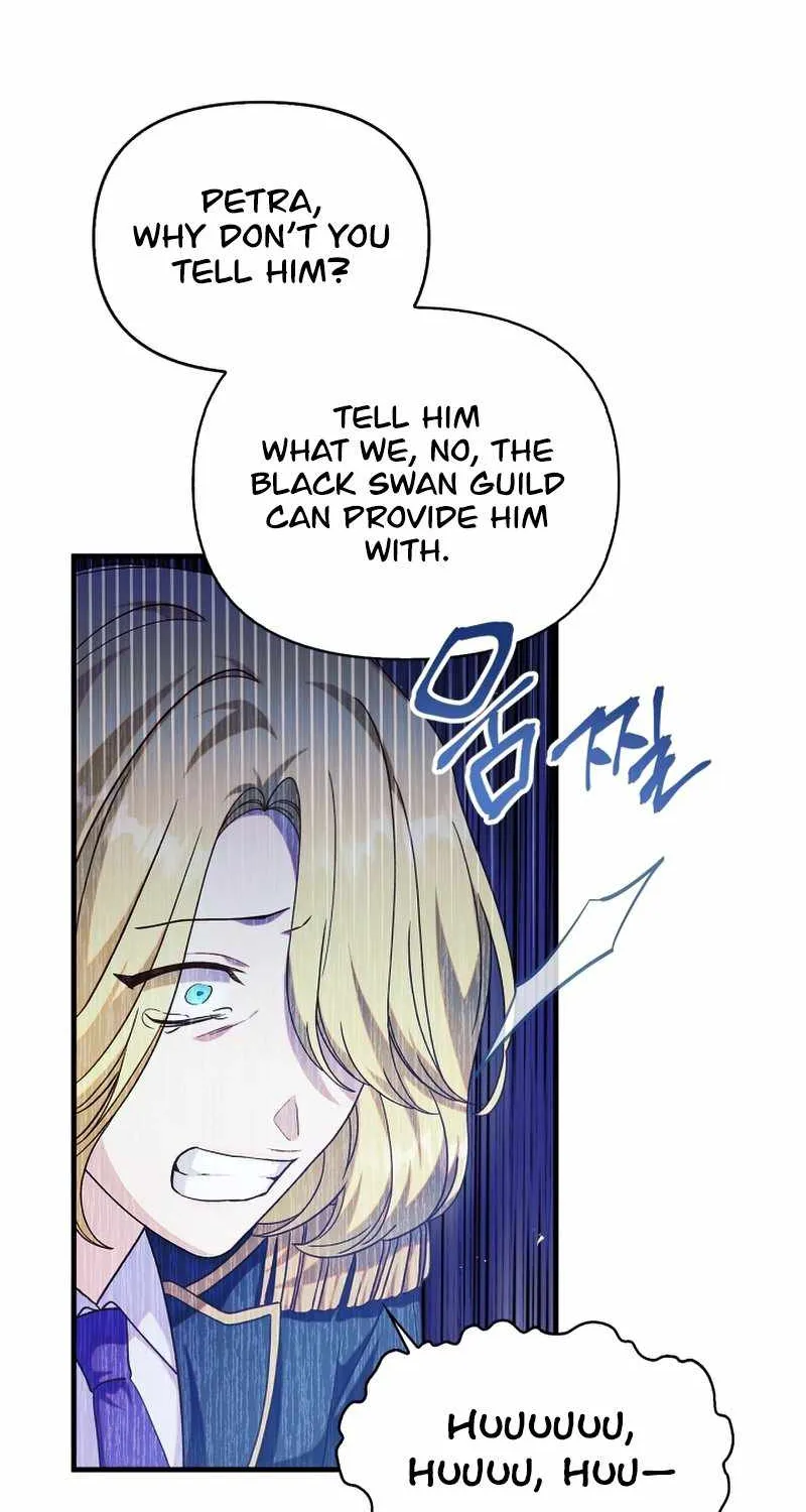 Regressor Instruction Manual Chapter 53 page 51 - 