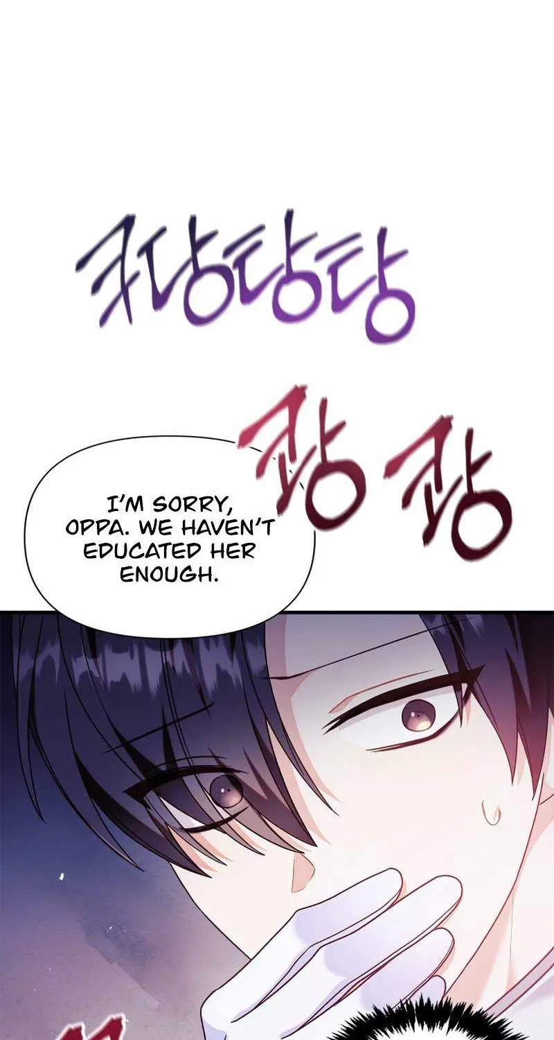 Regressor Instruction Manual Chapter 53 page 55 - 
