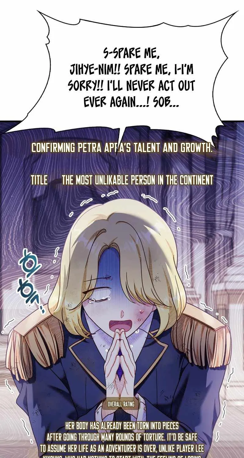 Regressor Instruction Manual Chapter 53 page 57 - 