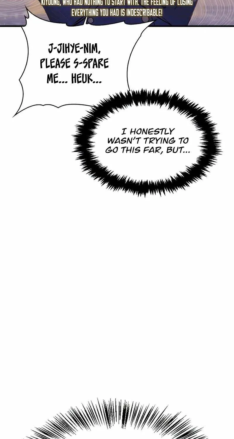 Regressor Instruction Manual Chapter 53 page 58 - 