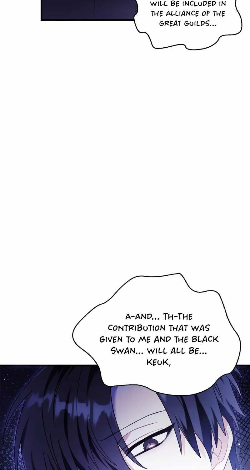 Regressor Instruction Manual Chapter 53 page 60 - 