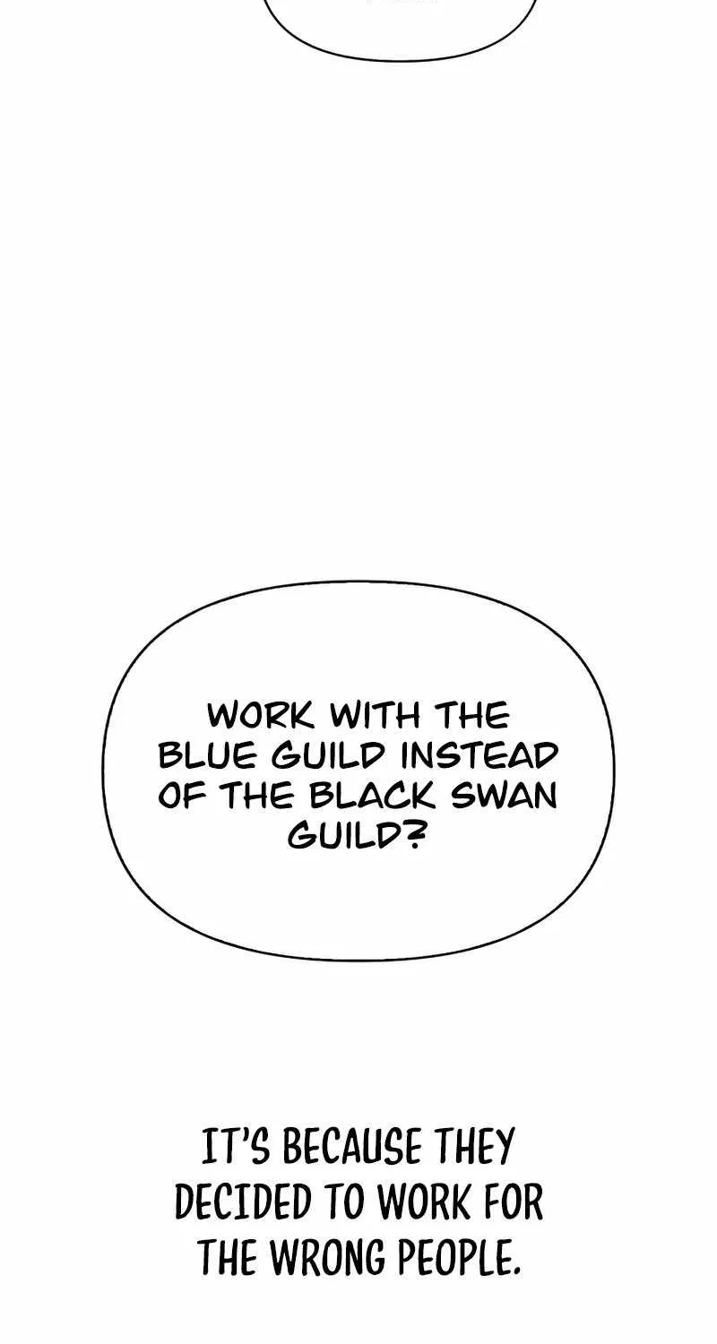 Regressor Instruction Manual Chapter 53 page 7 - 