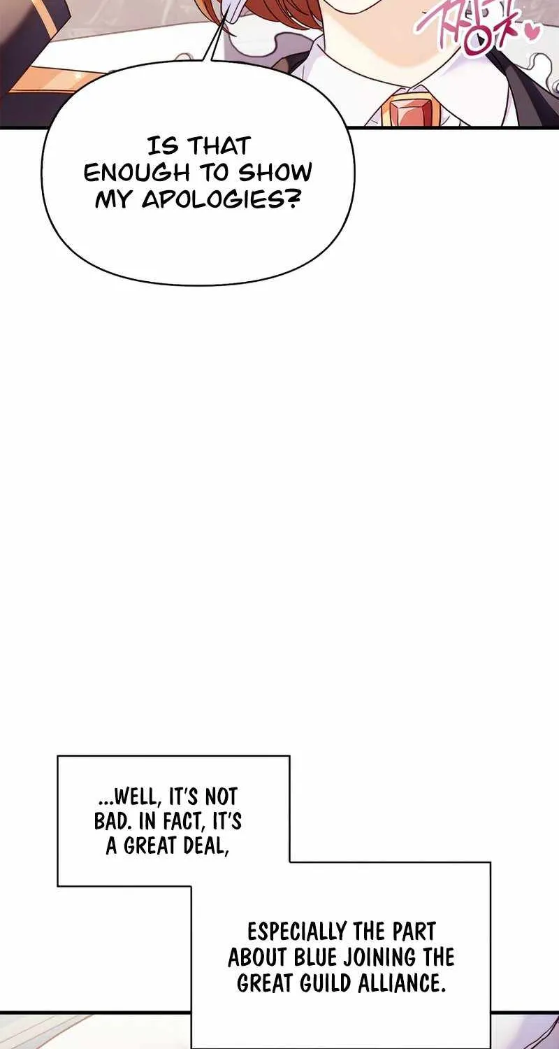 Regressor Instruction Manual Chapter 53 page 64 - 