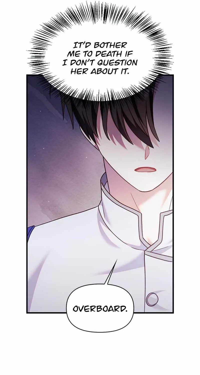 Regressor Instruction Manual Chapter 53 page 66 - 