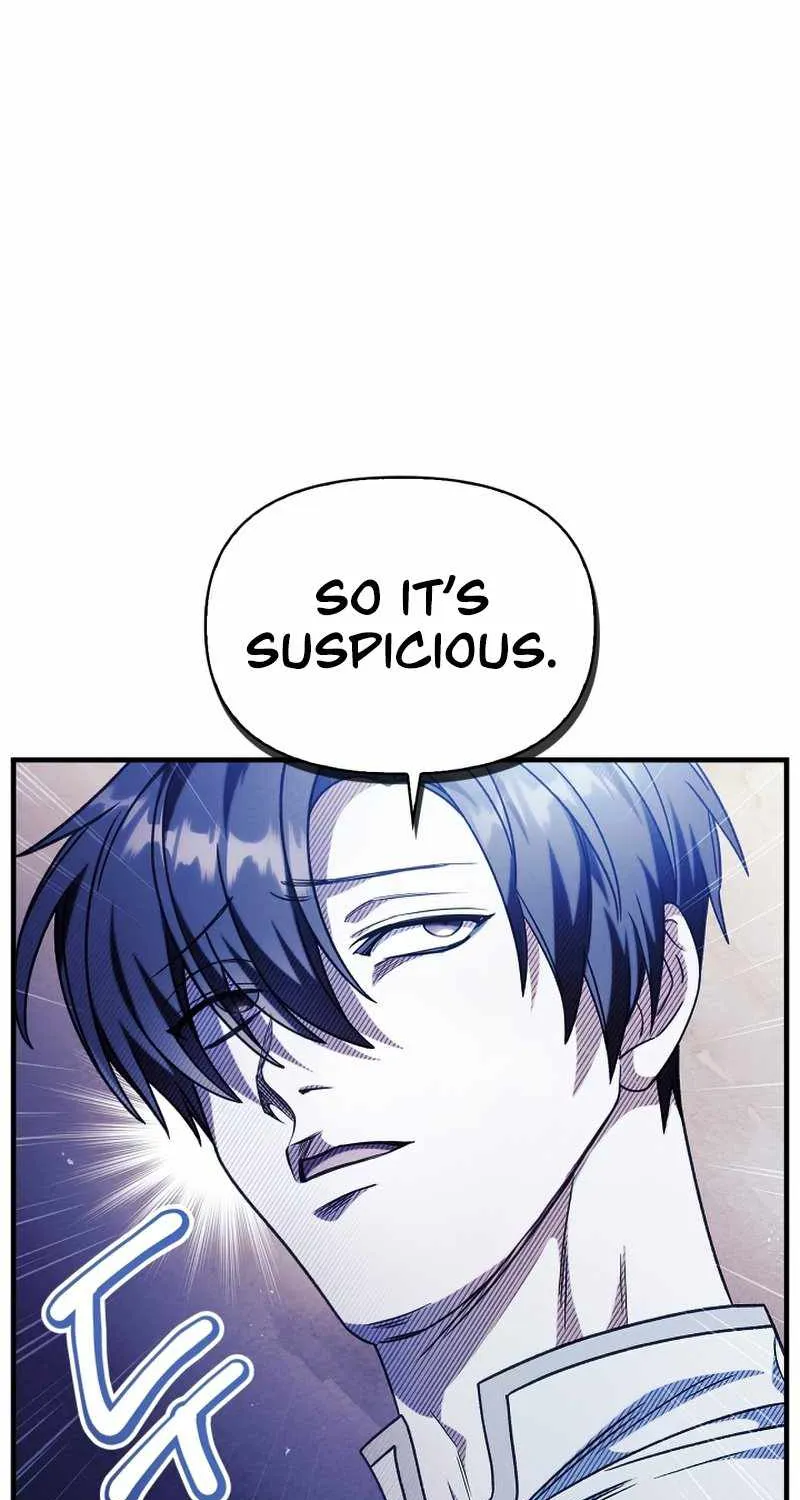 Regressor Instruction Manual Chapter 53 page 68 - 