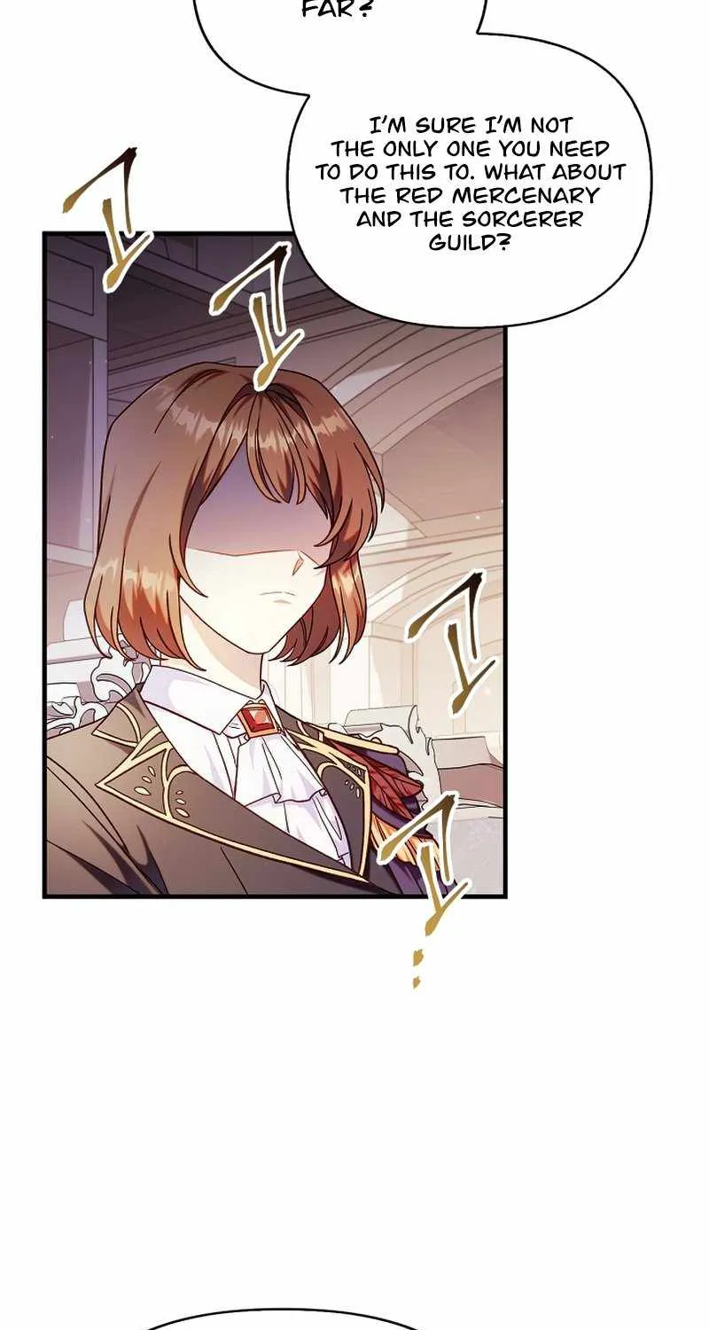 Regressor Instruction Manual Chapter 53 page 70 - 