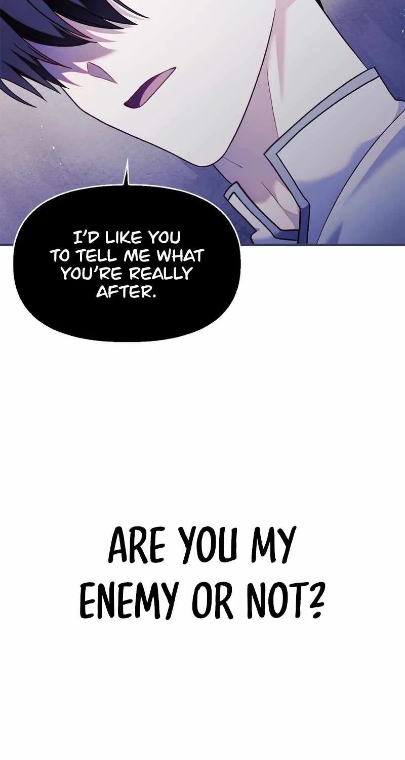 Regressor Instruction Manual Chapter 53 page 74 - 