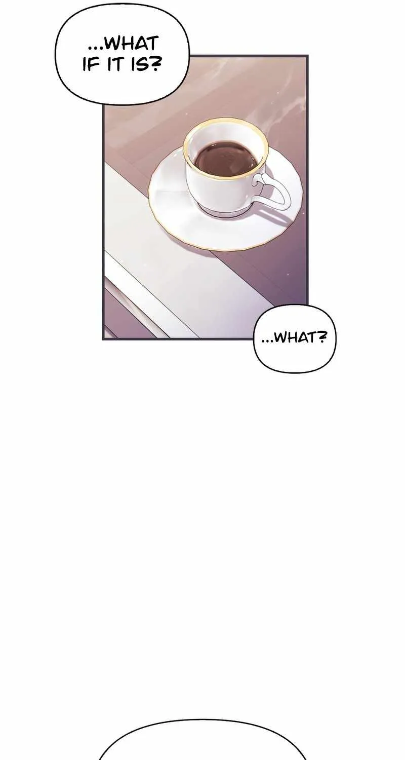 Regressor Instruction Manual Chapter 53 page 76 - 