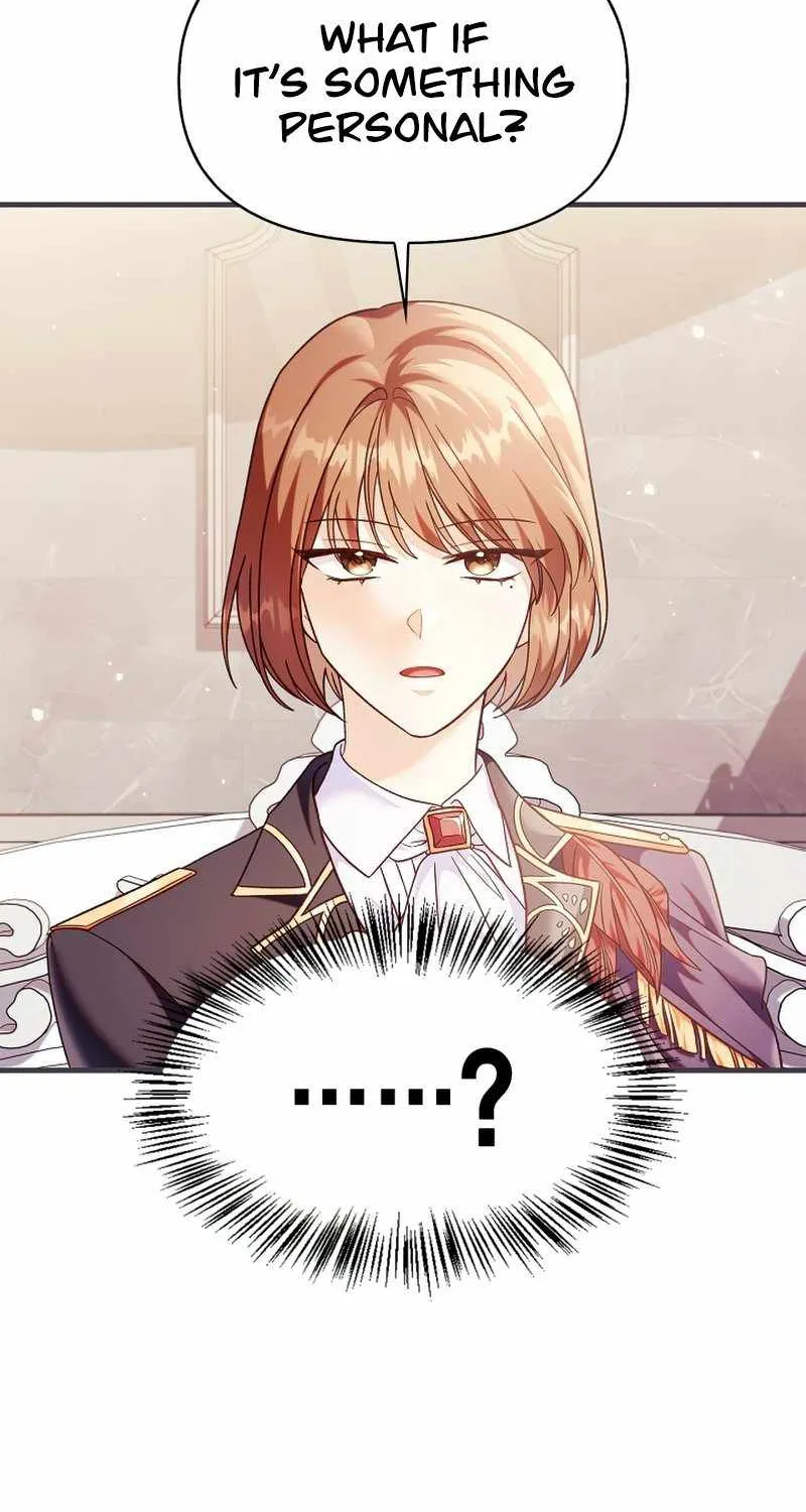 Regressor Instruction Manual Chapter 53 page 77 - 