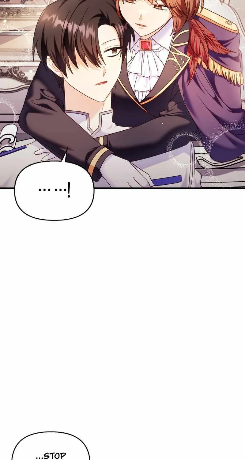 Regressor Instruction Manual Chapter 53 page 80 - 
