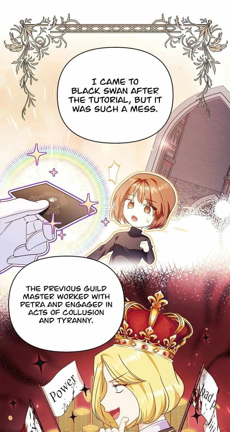 Regressor Instruction Manual Chapter 53 page 84 - 