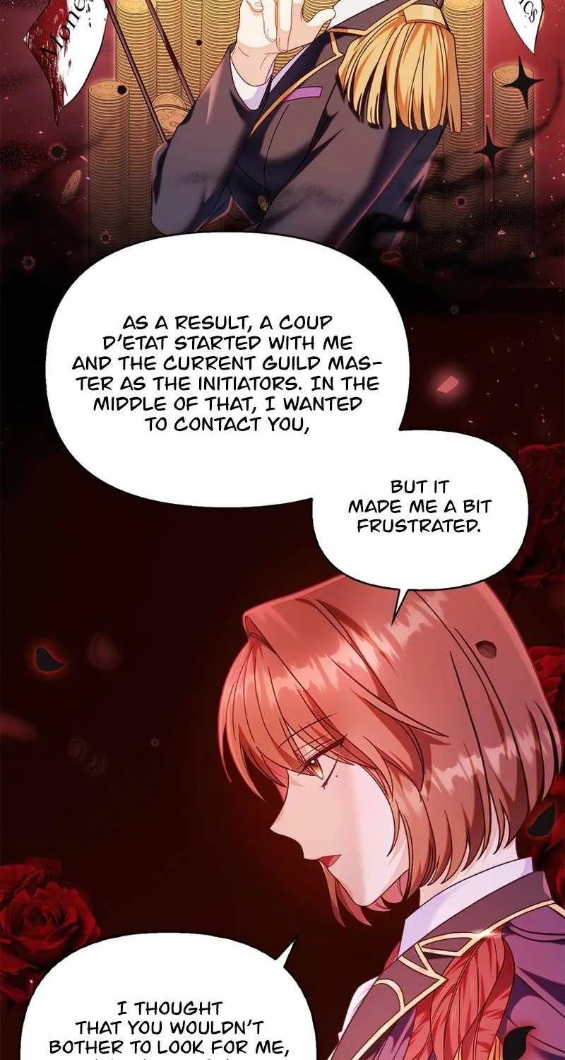 Regressor Instruction Manual Chapter 53 page 85 - 