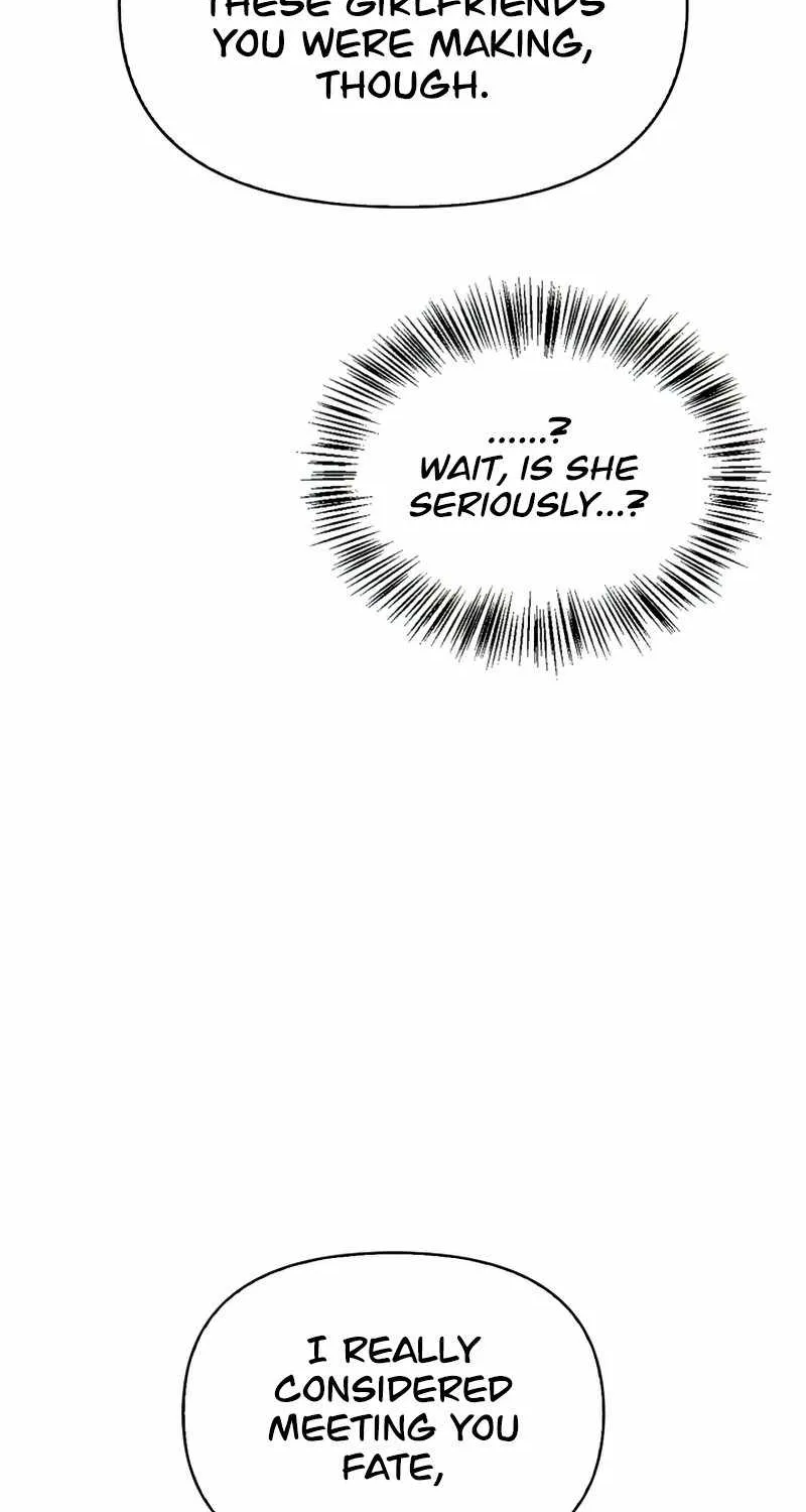 Regressor Instruction Manual Chapter 53 page 87 - 