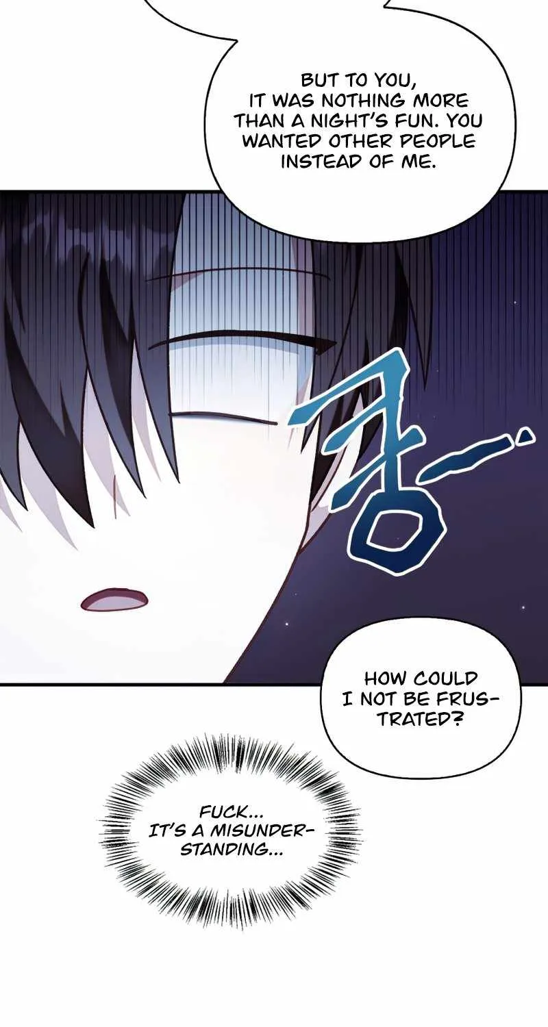 Regressor Instruction Manual Chapter 53 page 88 - 