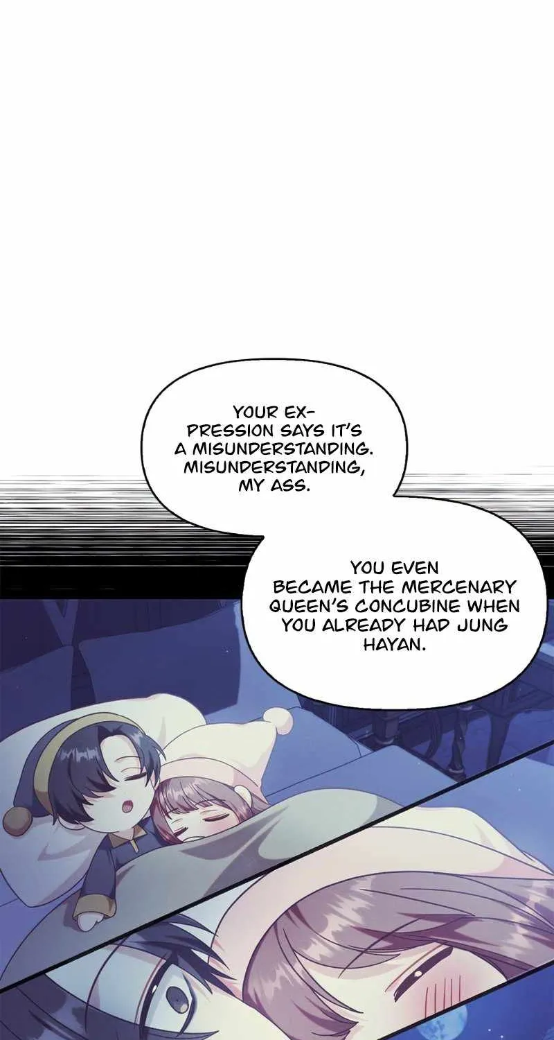 Regressor Instruction Manual Chapter 53 page 89 - 