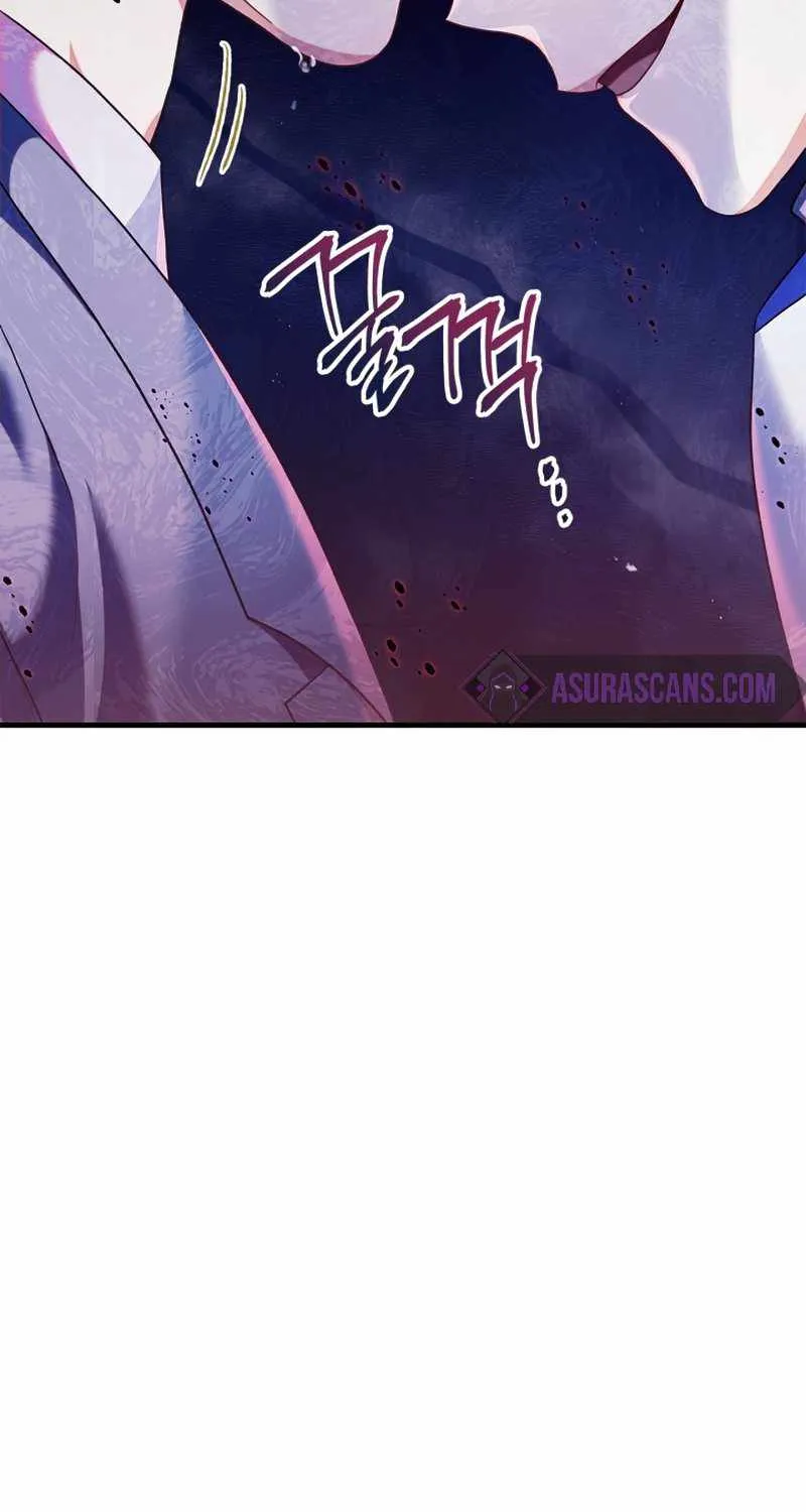 Regressor Instruction Manual Chapter 53 page 10 - 
