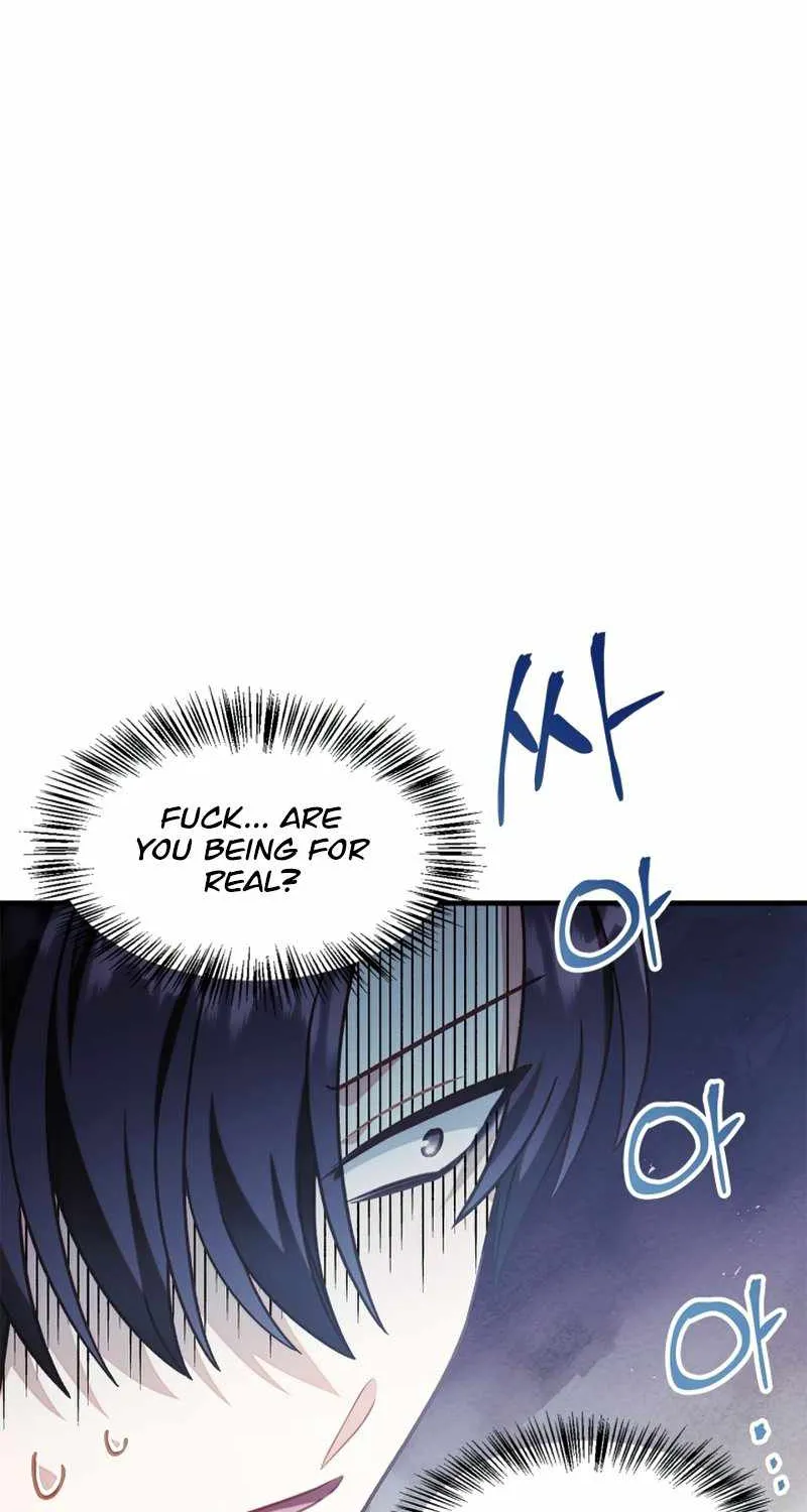 Regressor Instruction Manual Chapter 53 page 91 - 