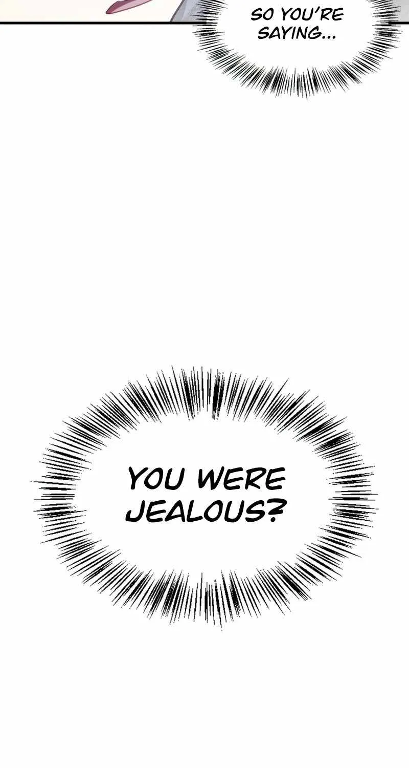 Regressor Instruction Manual Chapter 53 page 92 - 