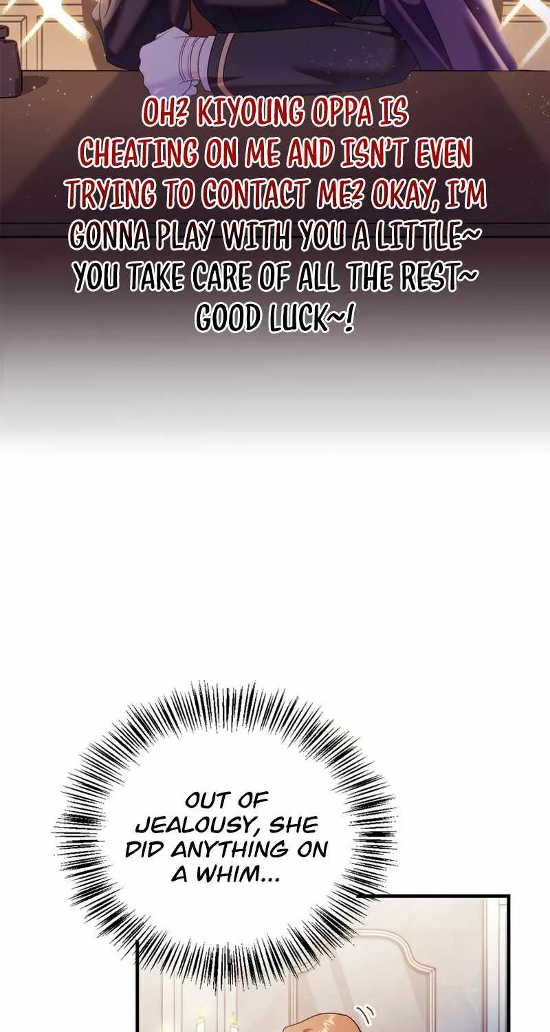 Regressor Instruction Manual Chapter 53 page 95 - 