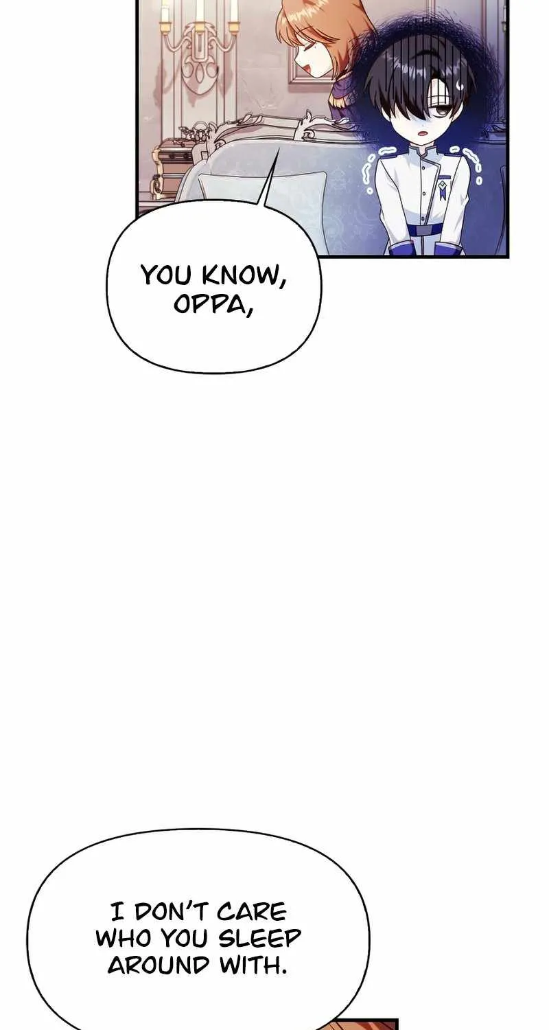 Regressor Instruction Manual Chapter 53 page 96 - 