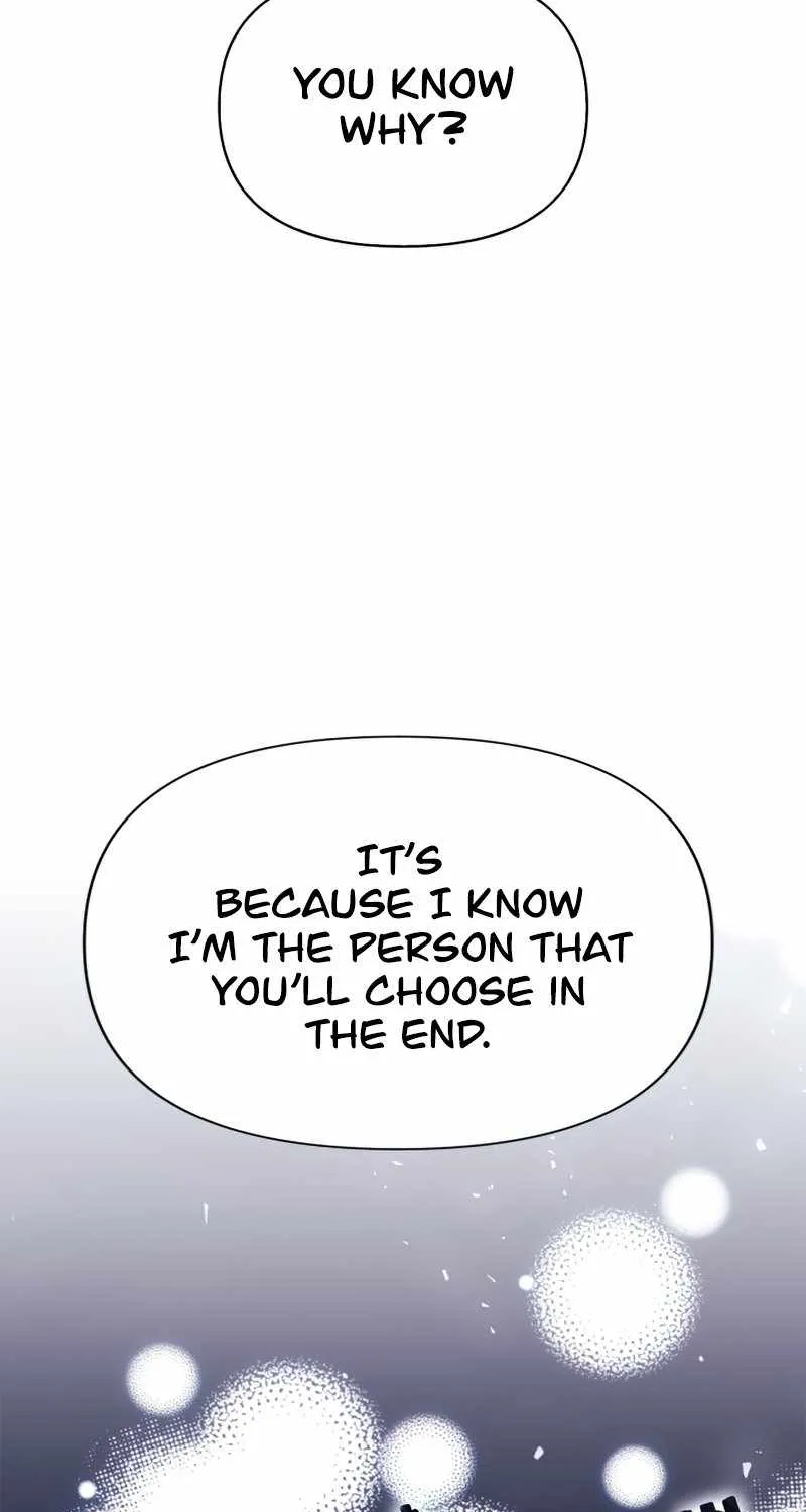 Regressor Instruction Manual Chapter 53 page 98 - 