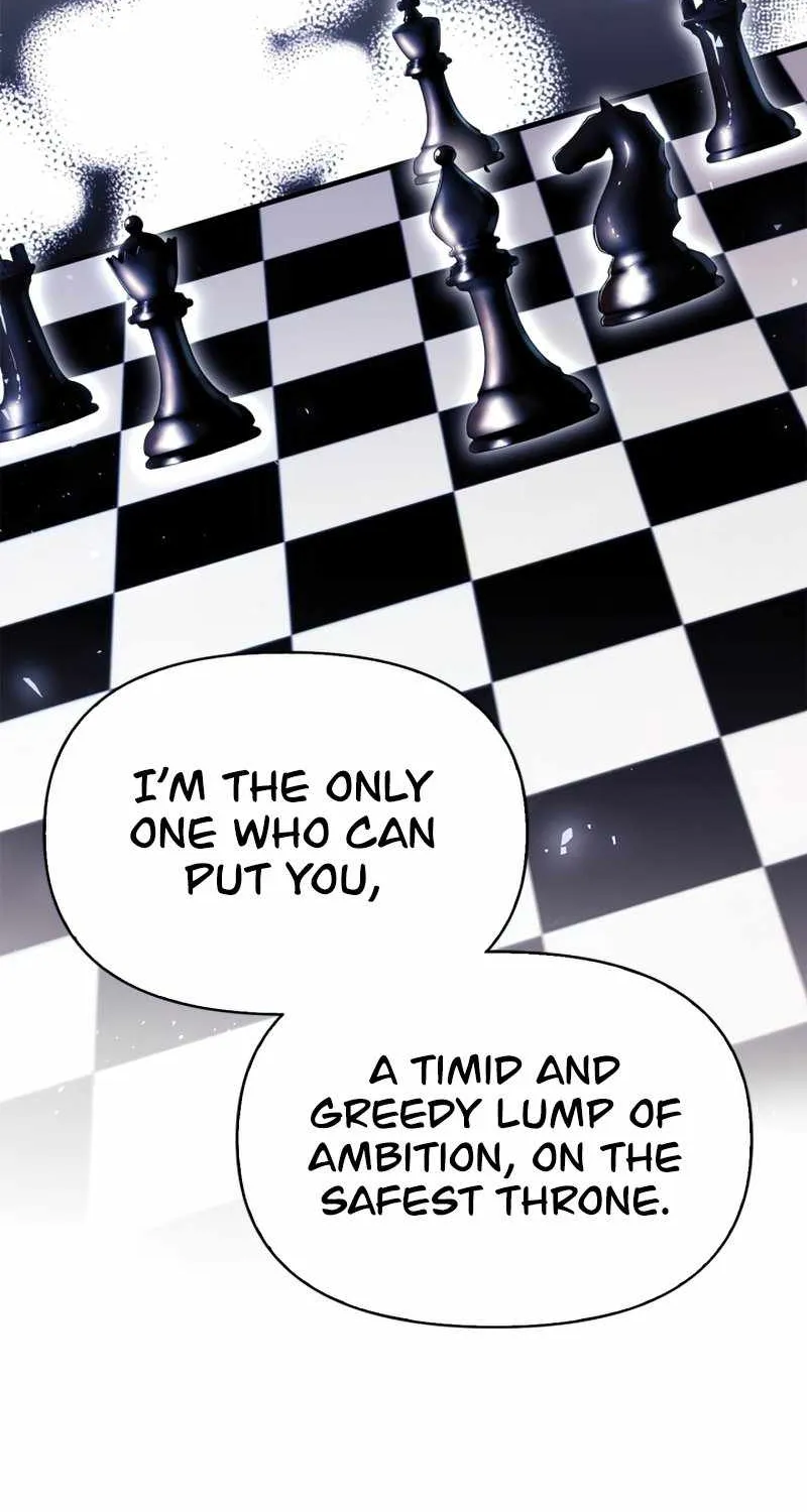 Regressor Instruction Manual Chapter 53 page 99 - 