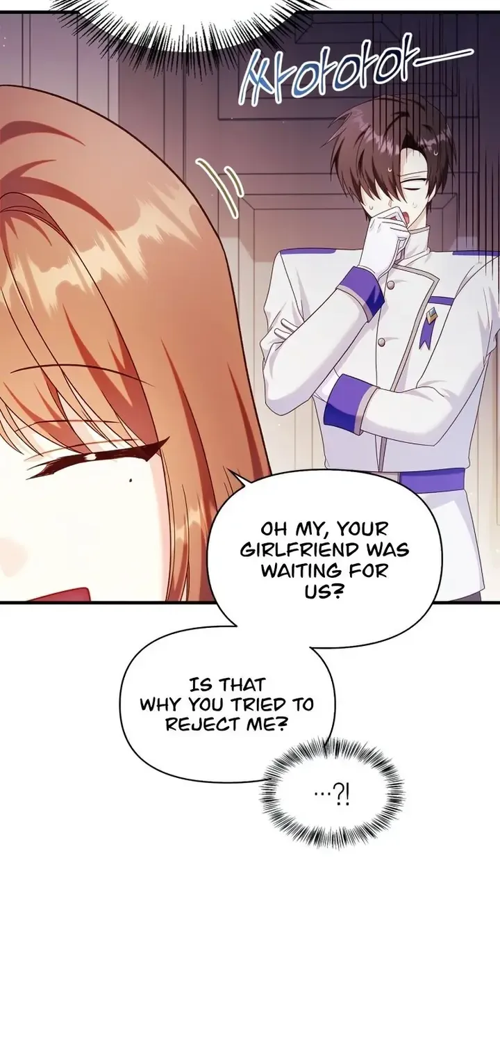 Regressor Instruction Manual Chapter 54 page 2 - 
