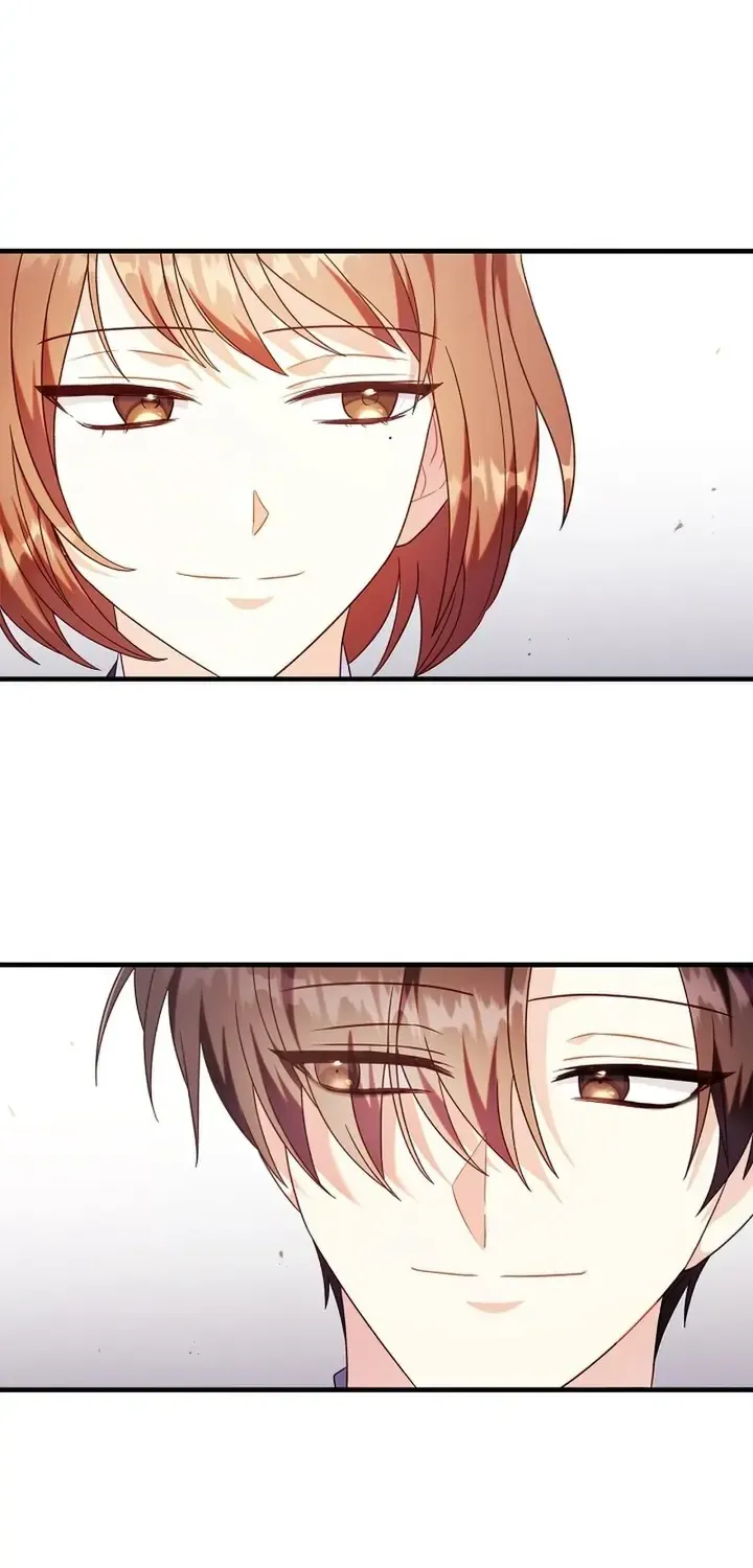 Regressor Instruction Manual Chapter 54 page 11 - 