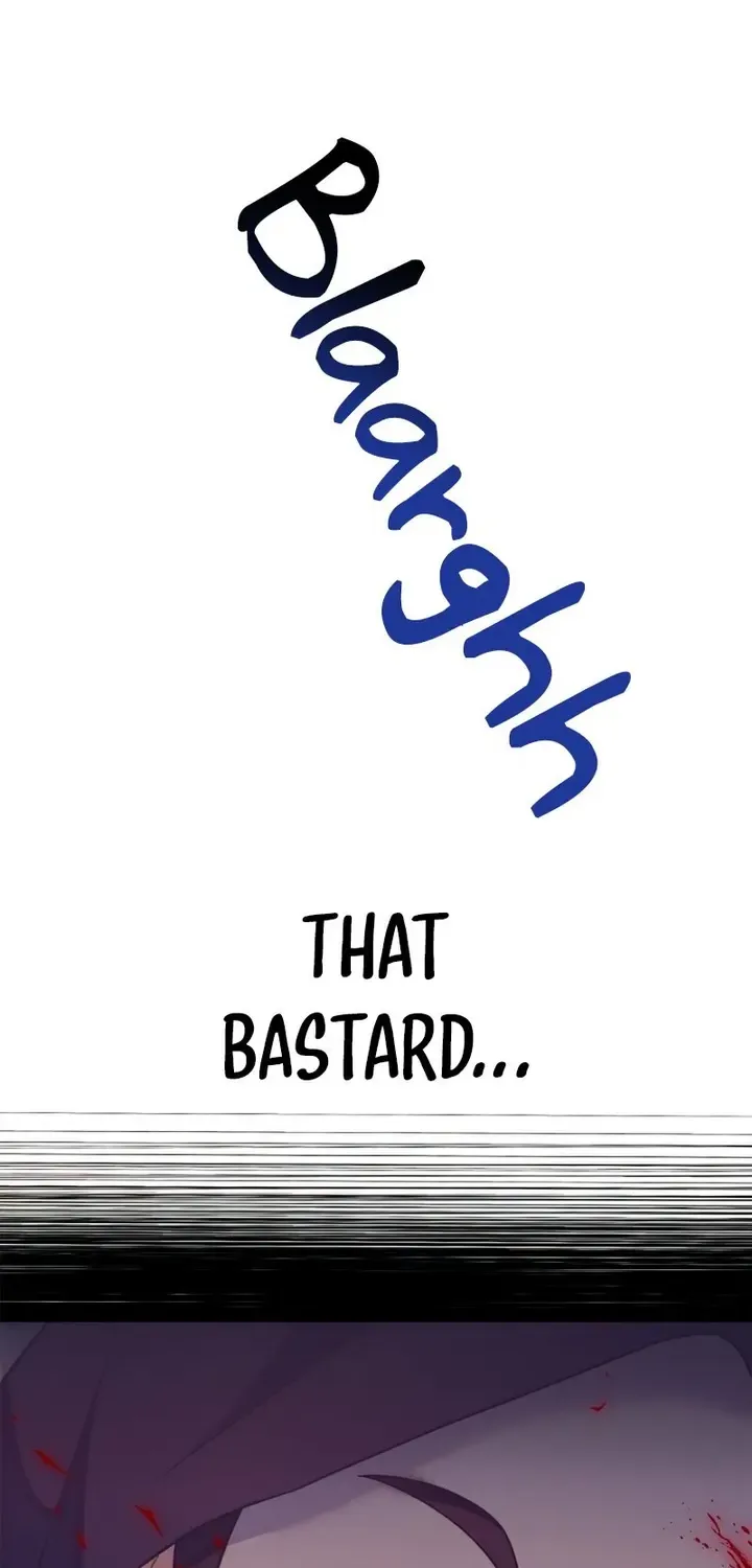 Regressor Instruction Manual Chapter 54 page 101 - 