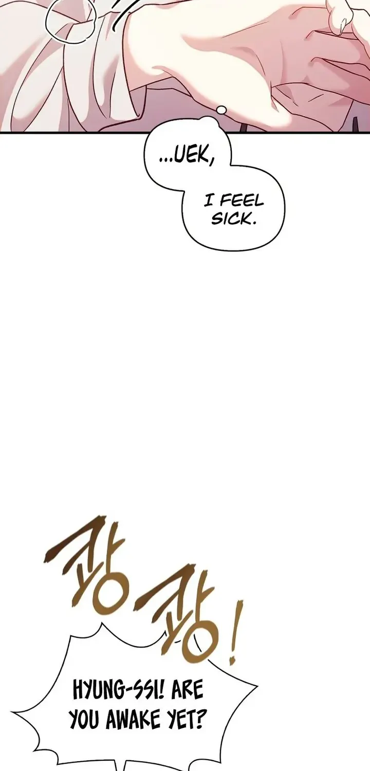 Regressor Instruction Manual Chapter 54 page 104 - 