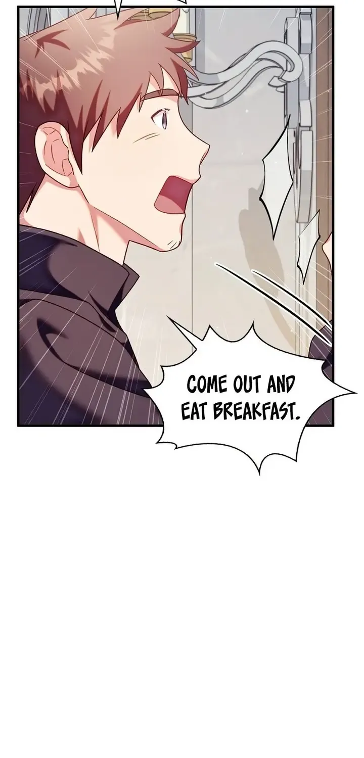 Regressor Instruction Manual Chapter 54 page 105 - 