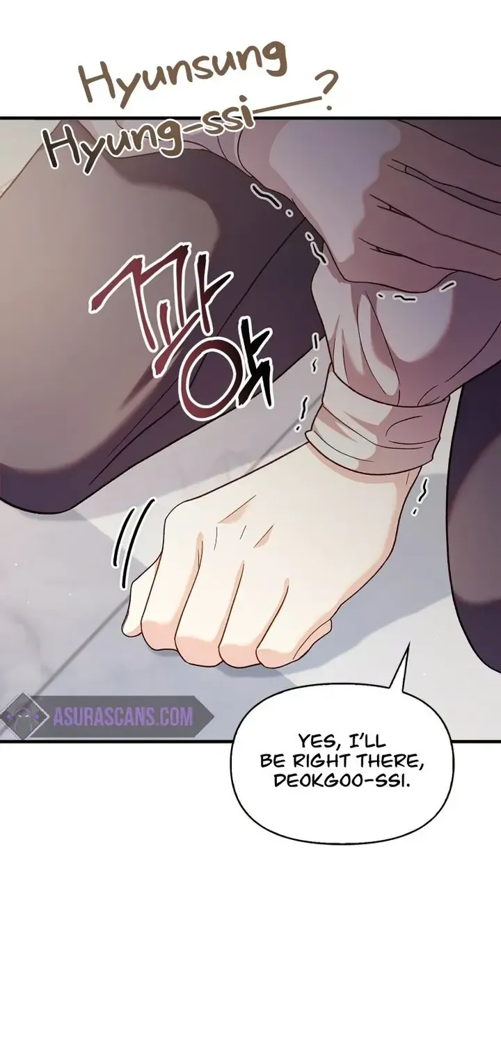 Regressor Instruction Manual Chapter 54 page 106 - 
