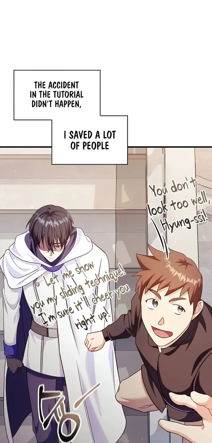 Regressor Instruction Manual Chapter 54 page 108 - 