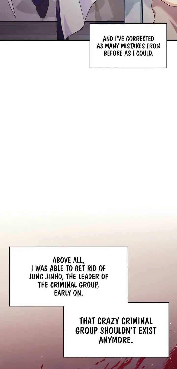 Regressor Instruction Manual Chapter 54 page 109 - 