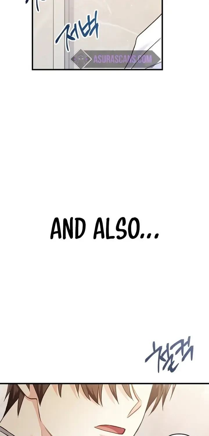 Regressor Instruction Manual Chapter 54 page 113 - 
