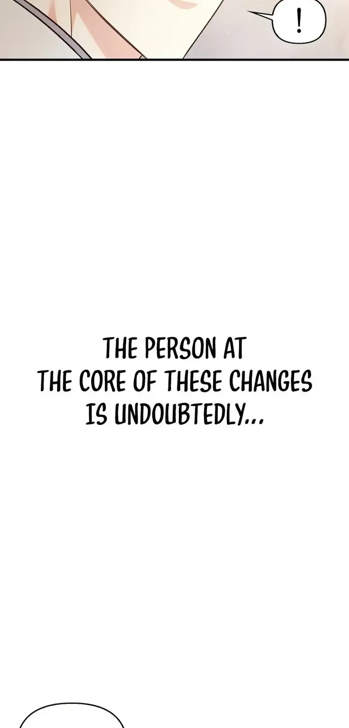 Regressor Instruction Manual Chapter 54 page 114 - 