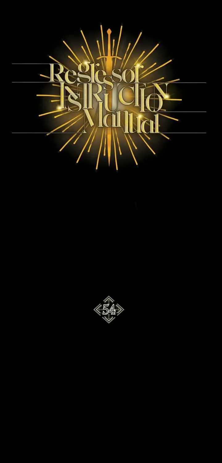 Regressor Instruction Manual Chapter 54 page 15 - 