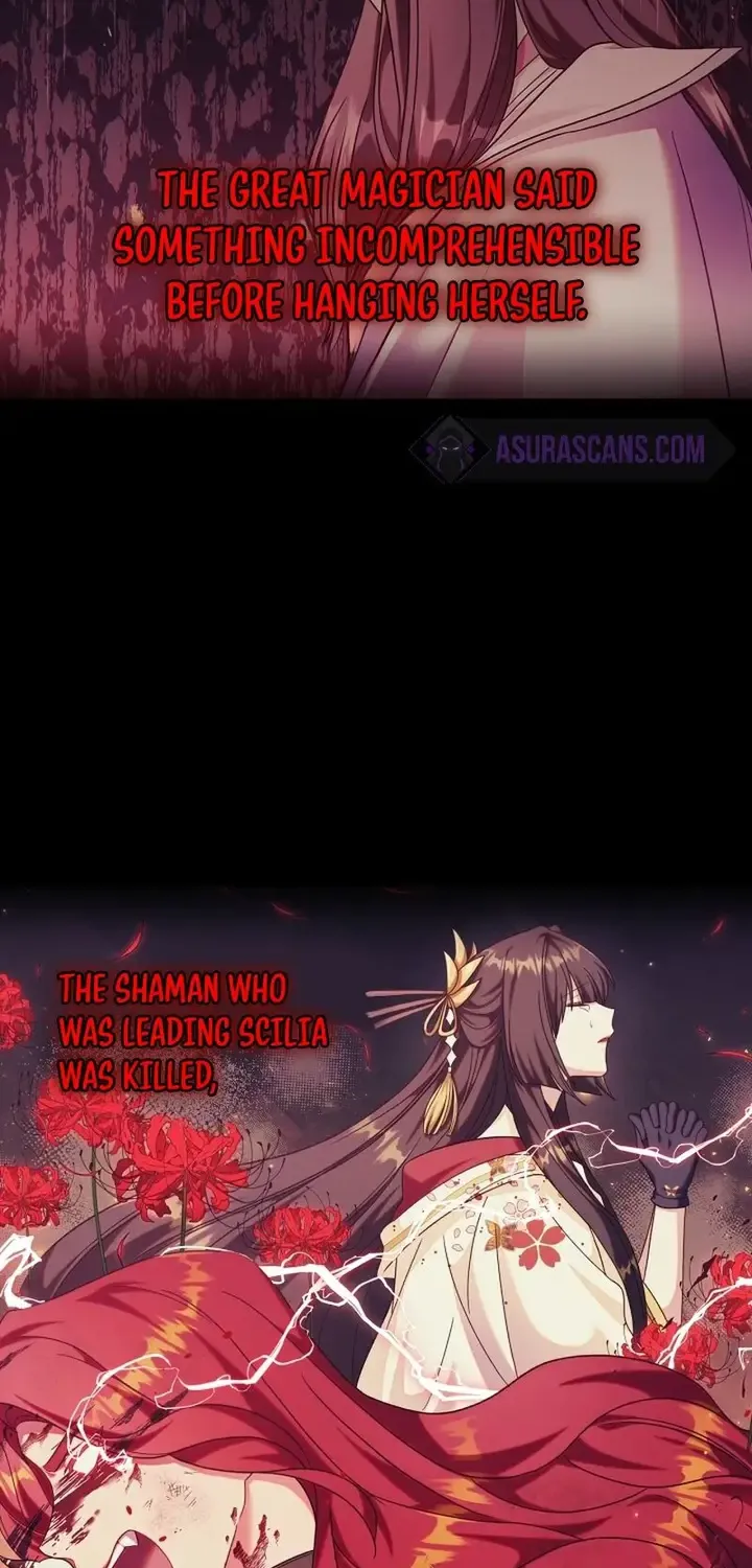 Regressor Instruction Manual Chapter 54 page 18 - 