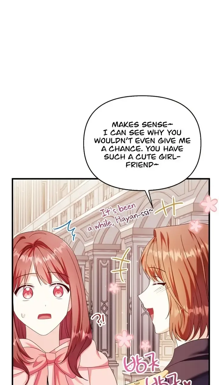 Regressor Instruction Manual Chapter 54 page 3 - 